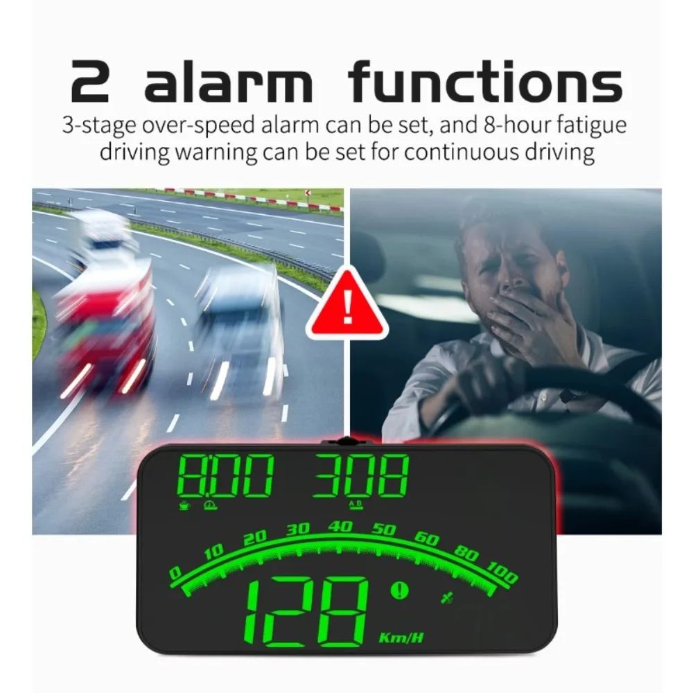 hud-gps-head-up-display-speedometer-odometer-led-display-windscreen-projector-with-overspeed-fatigue-driving-alarm