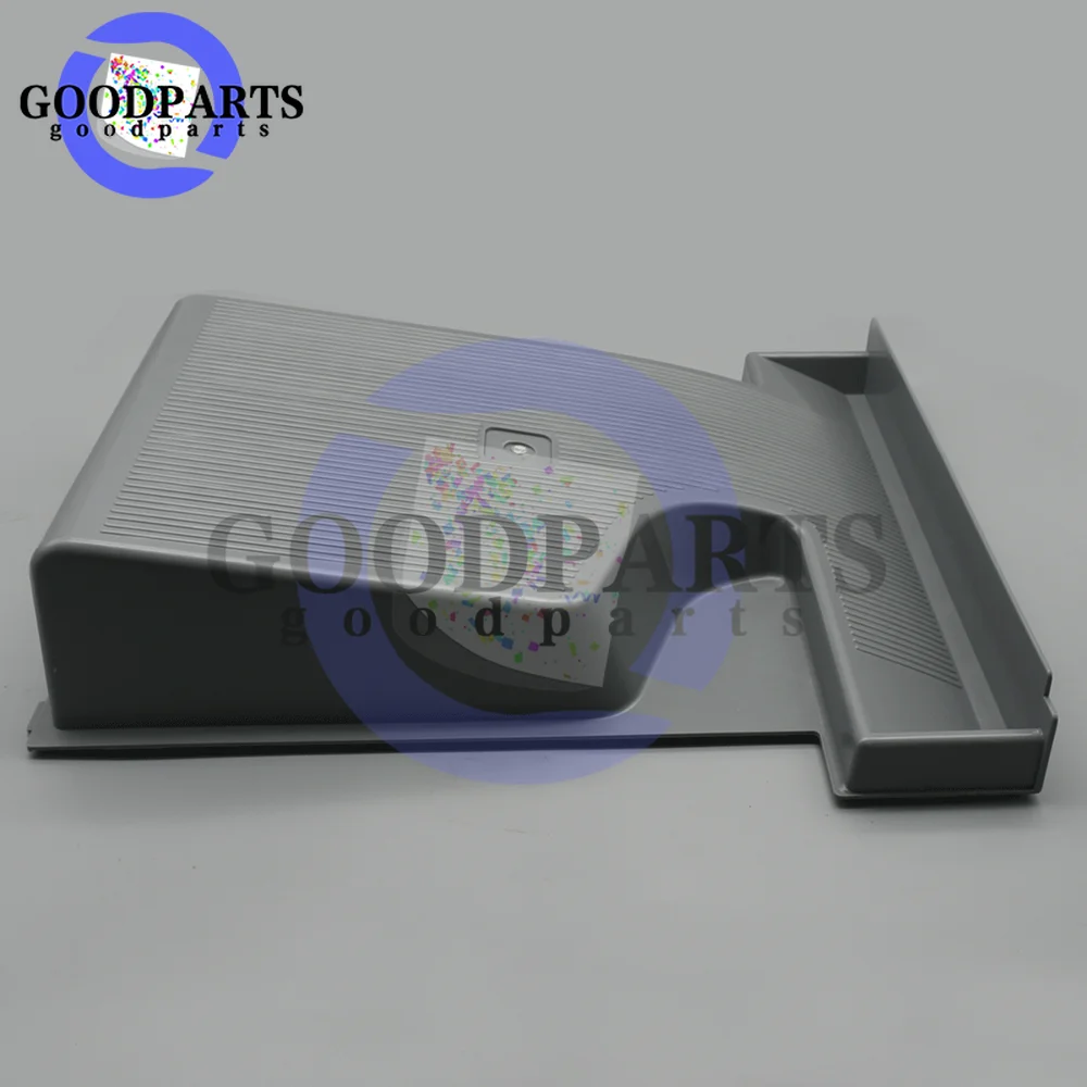 Paper Tray compatible for Konica Minolta Bizhub C224 C284 C364 C454 C554 C224e C284e C364e C454e C554e Copier Output Tray