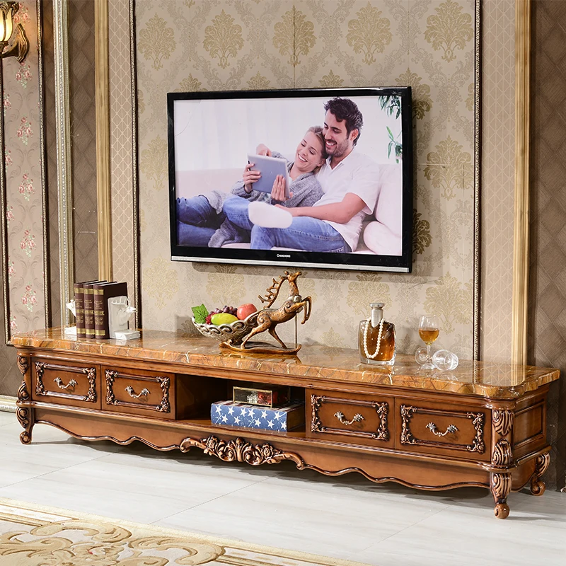 

Universal Nordic Tv Stand Beauty Design With Storage Nordic Tv Stand Elegant Minimalist Mobiletto Porta Tv Room Furniture