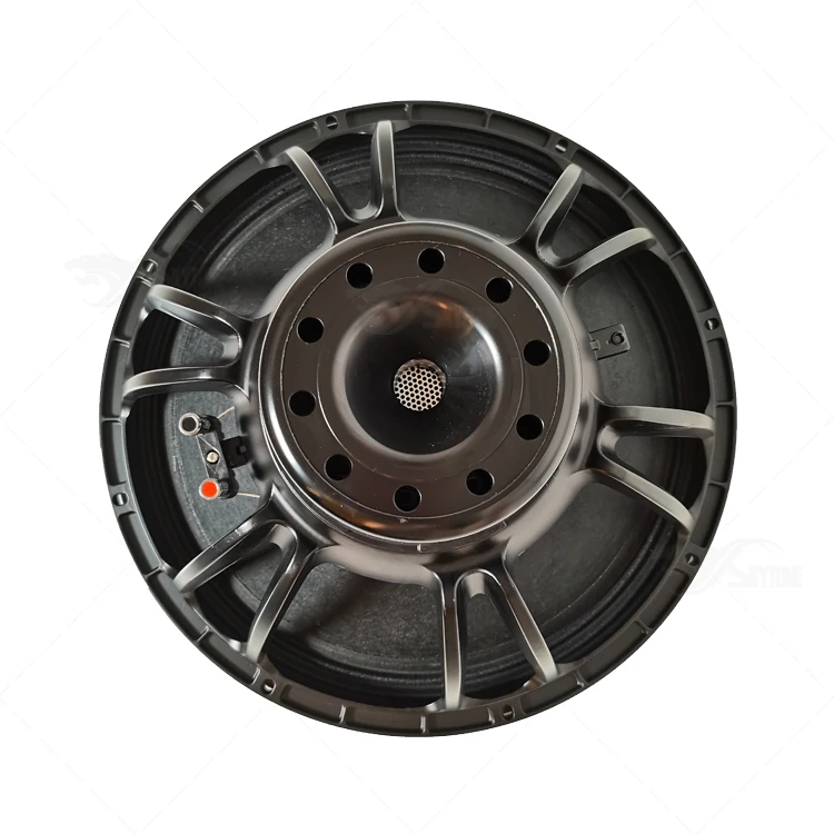 18SW100 Nd 18Inch L… - image