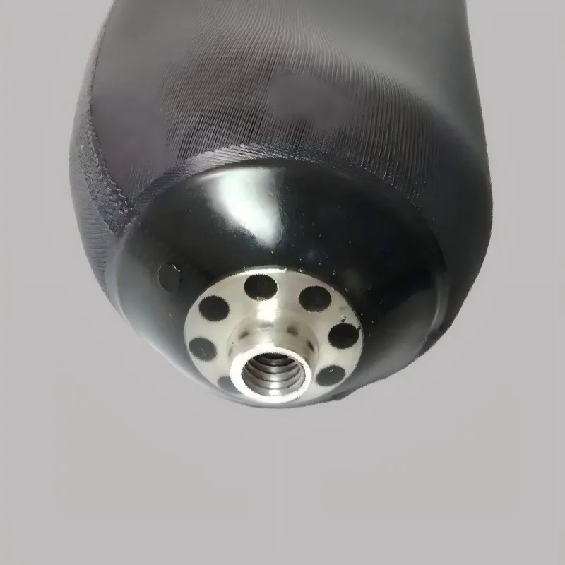 

Гелевые накладки на бедра и теленки, гелевые накладки на протез конечностей, удобные и мягкие, толщина 3мм/6мм.