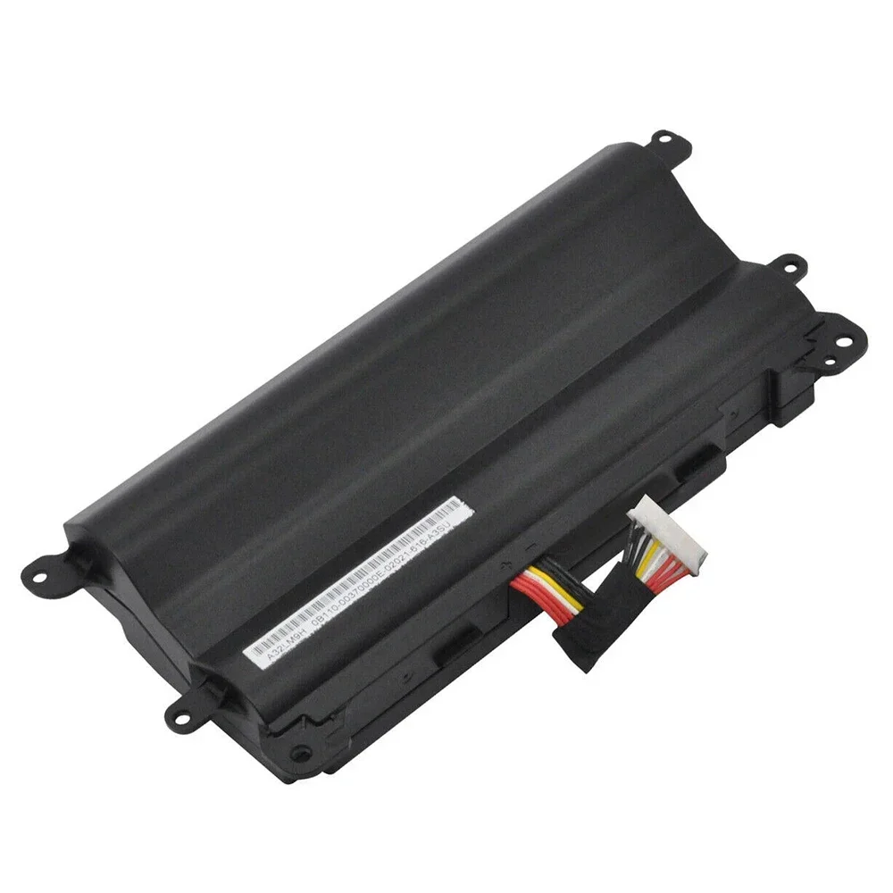 Brand New Original A32N1511 11.25V 67Wh Laptop Battery for ASUS ROG G752VL G752VM G752VT G752VY