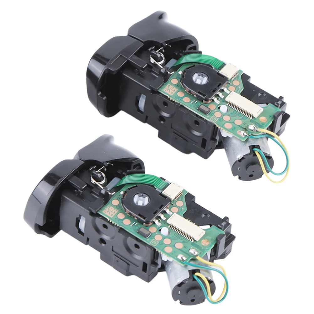 Universally Trigger…