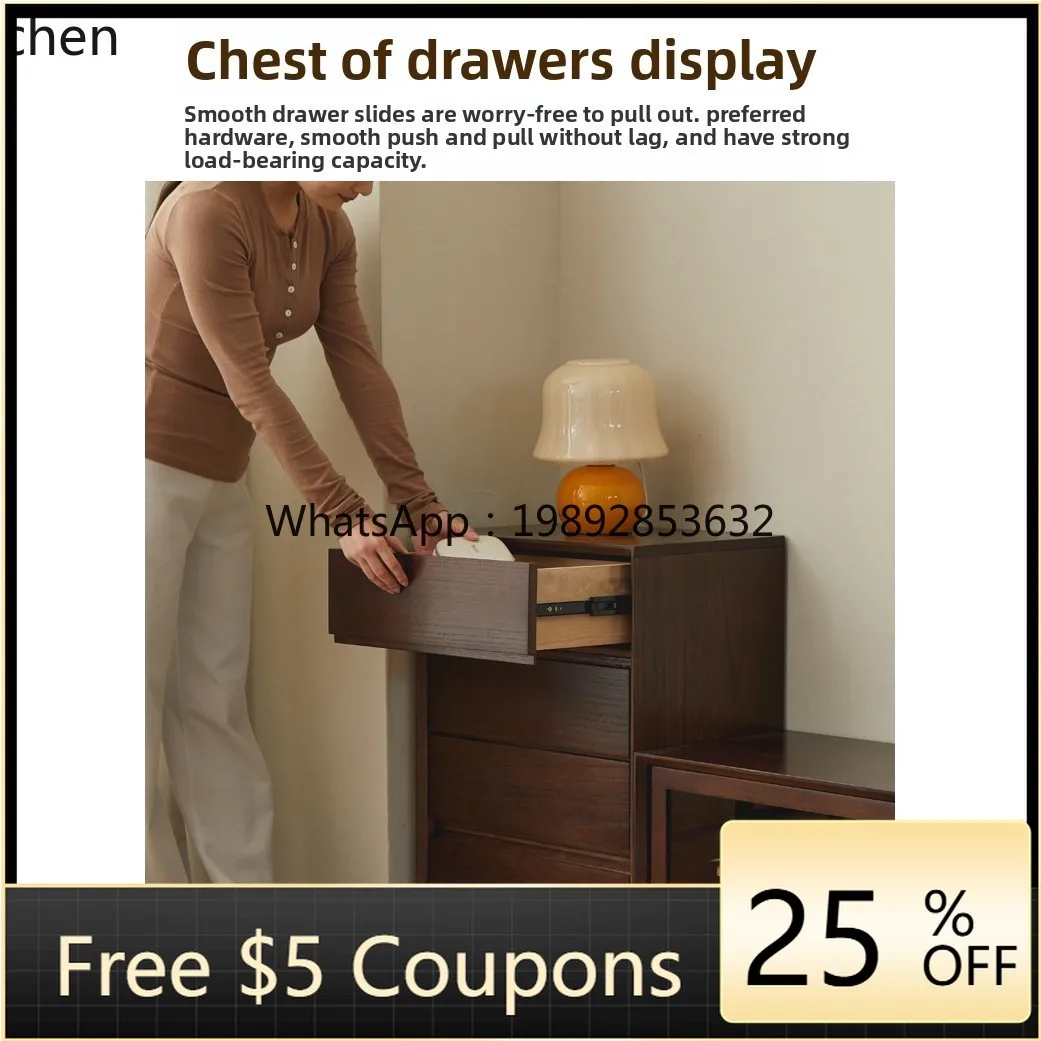 Qzt Coffee Table Tv… - image