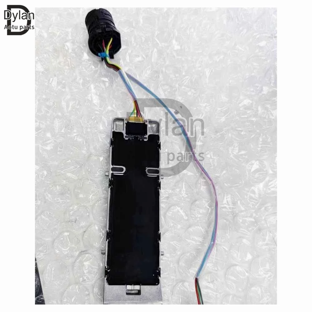 New 7DT45 PDK 7DT45FL 7DT45HLBoxster Car Transmission Gear Switch Sensor For Porsche 981 718 997 911 991