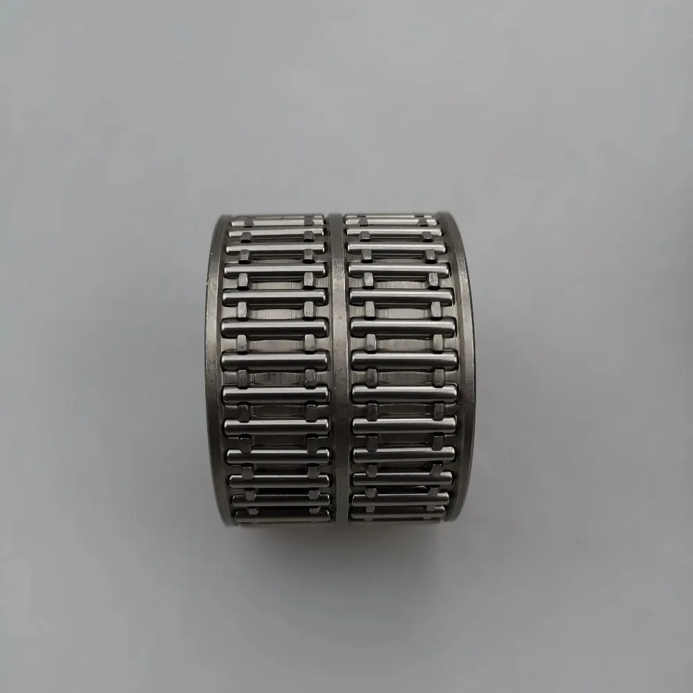 High Quality Synchronizer Gear Retaining Ring Kit C00108625 C00238689 for SAIC MAXUS T60 V80 G10 D90 2.0T