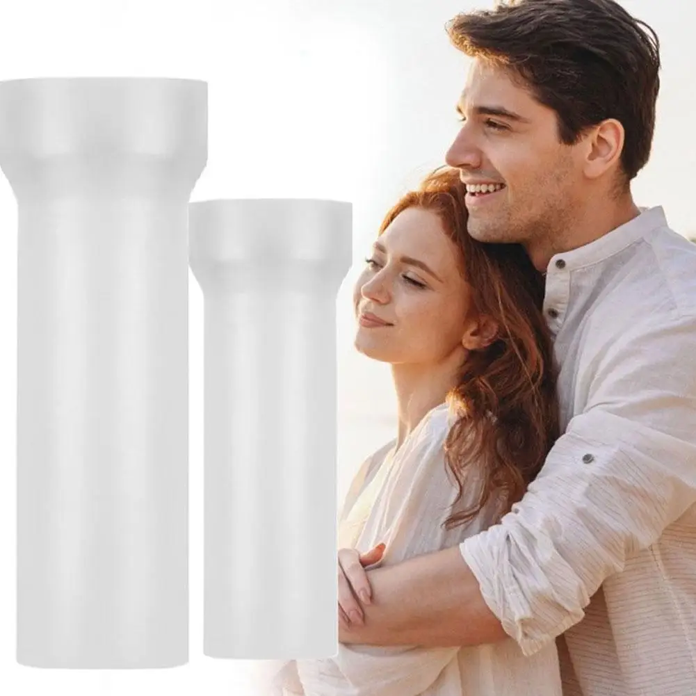 Защитный-чехол-для-пениса-для-мужчин-секс-игрушки-прозрачный-силиконовый-чехол-для-удлинителя-пениса-мягкий-насос-аксессуары-для-увеличения