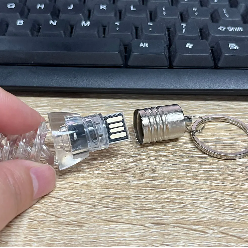 Флэш-накопитель флэш-памяти USB, 64 ГБ, 32 ГБ