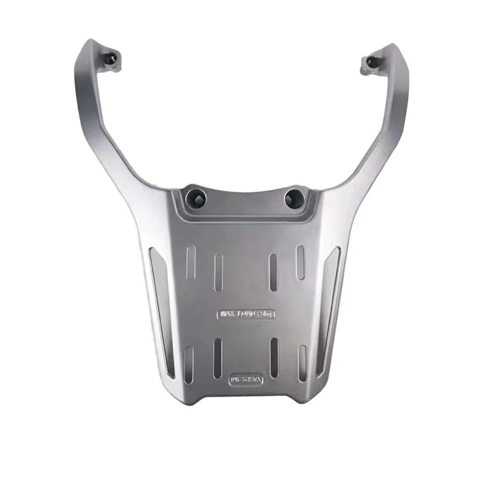 717HotFor Guangyang Integrated Aluminum Alloy Tailstock Motorcycle Accessories