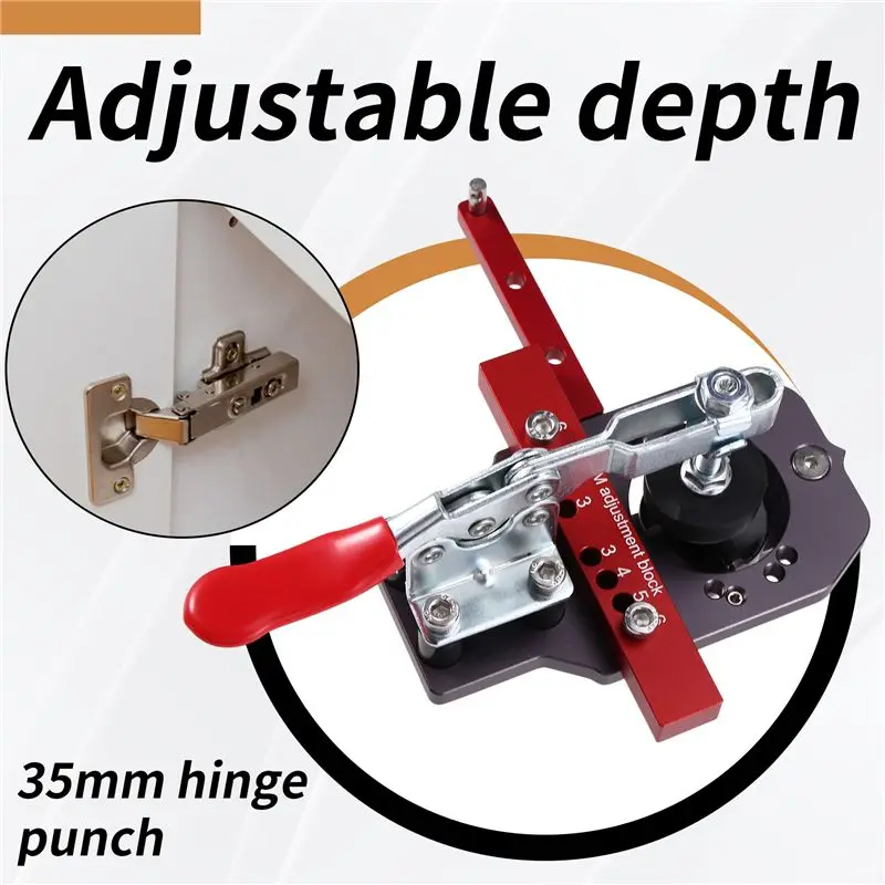 a84x-woodworking-35mm-hinge-hole-opener-cabinet-door-hinge-hole-locator-hinges-drilling-installation-auxiliary-tool