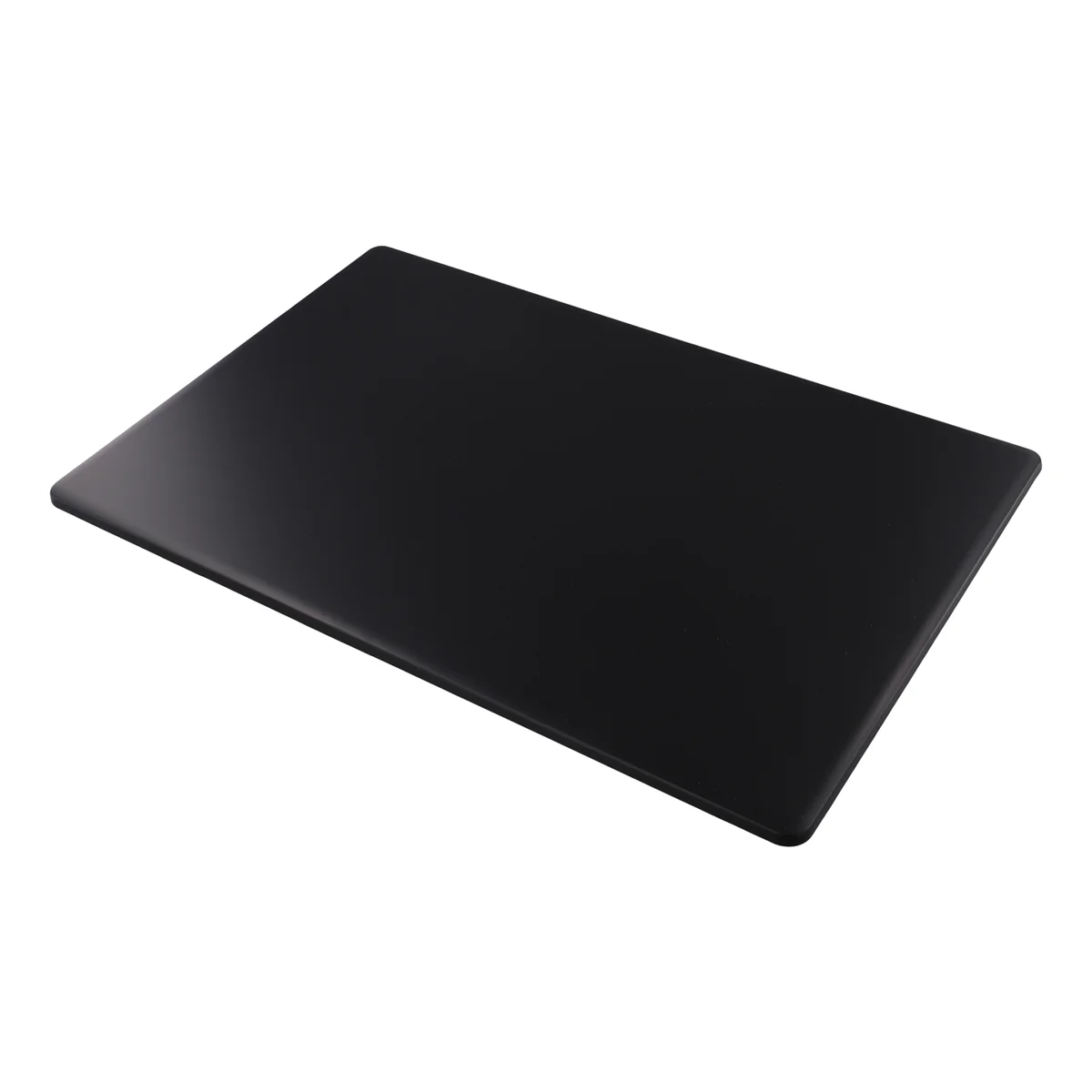 New For Aspire 3 A315-54 A315-42 A315-54K A315-56 N19C1 EX215-51/52 Top Case LCD Back Cover Replace 15.6inch Laptop Case