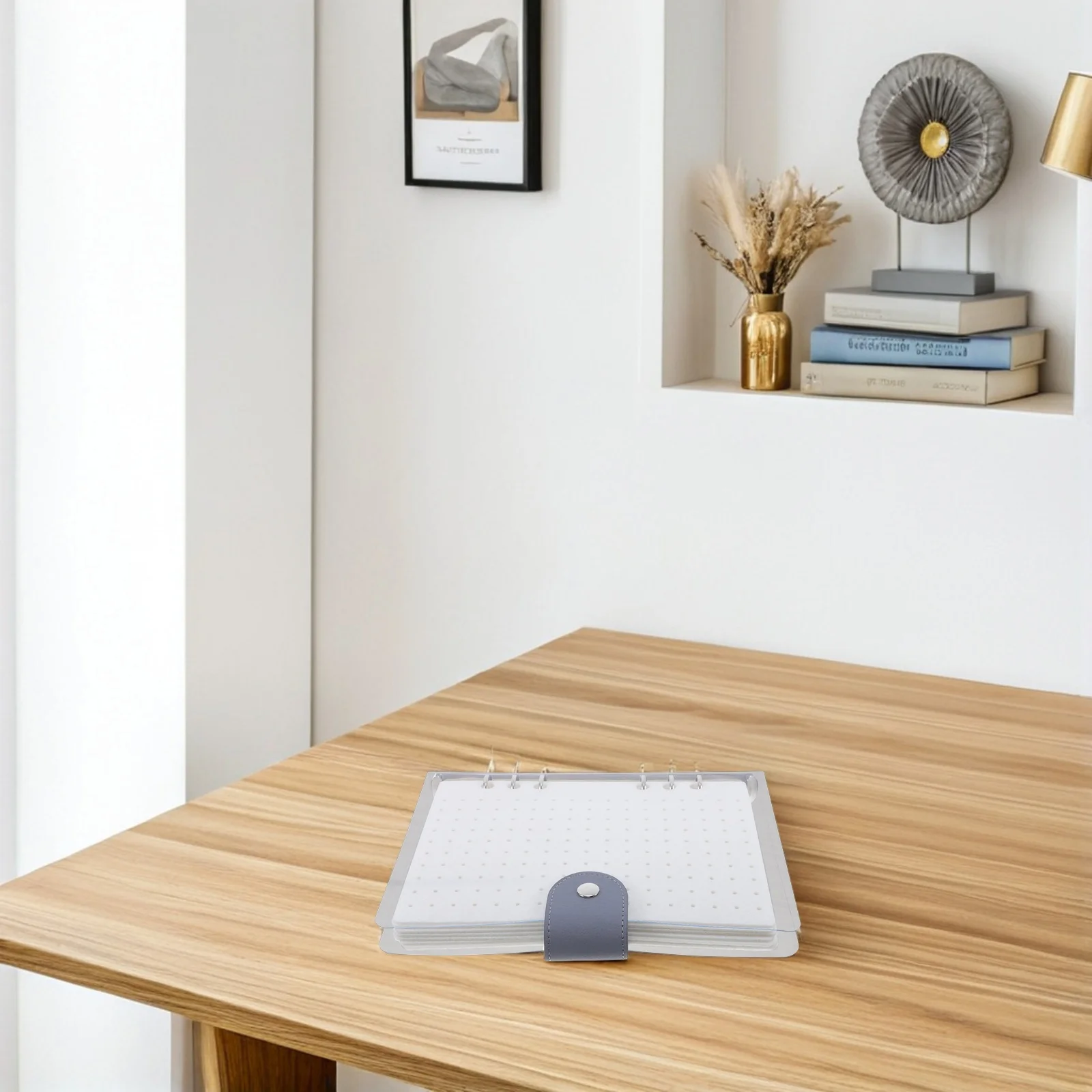 المينا دبوس المنظم كتاب سعة كبيرة دبوس عرض متعدد الوظائف بروش شارة تخزين حامل حامل بروش