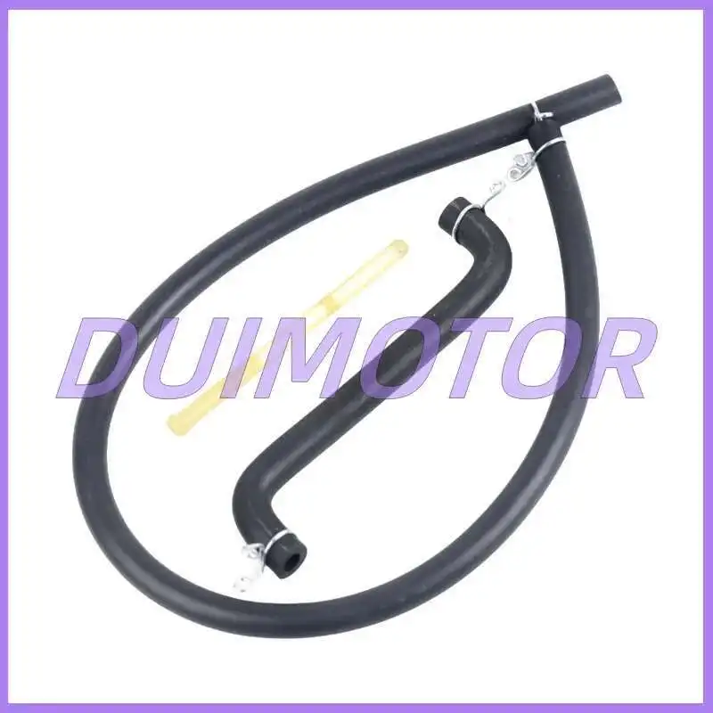 Gasoline Petrol Fue…