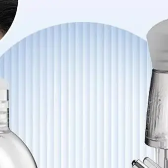 

1 Pcs Scalp Applicator Liquid Comb For Hair Scalp Treatment Essential Oil Liquid Guiding Massager Hair Growth Serum Oil Apply