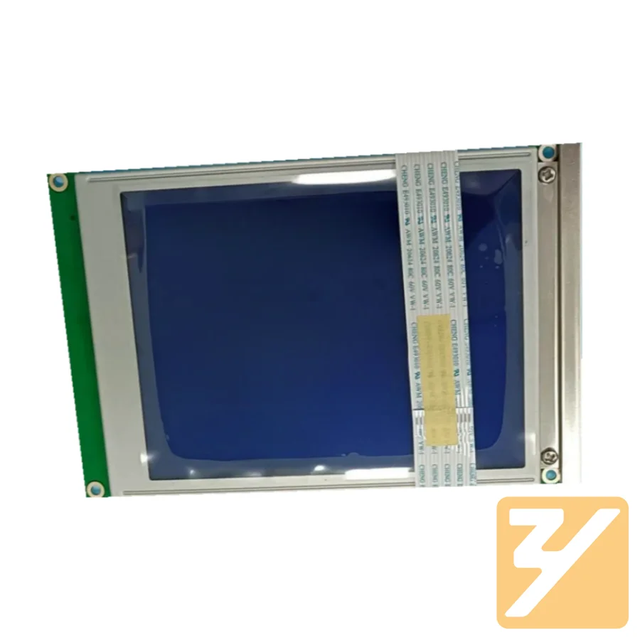 

HG322421 14PINS 5.7" 320*240 LCD Display Modules New replacement