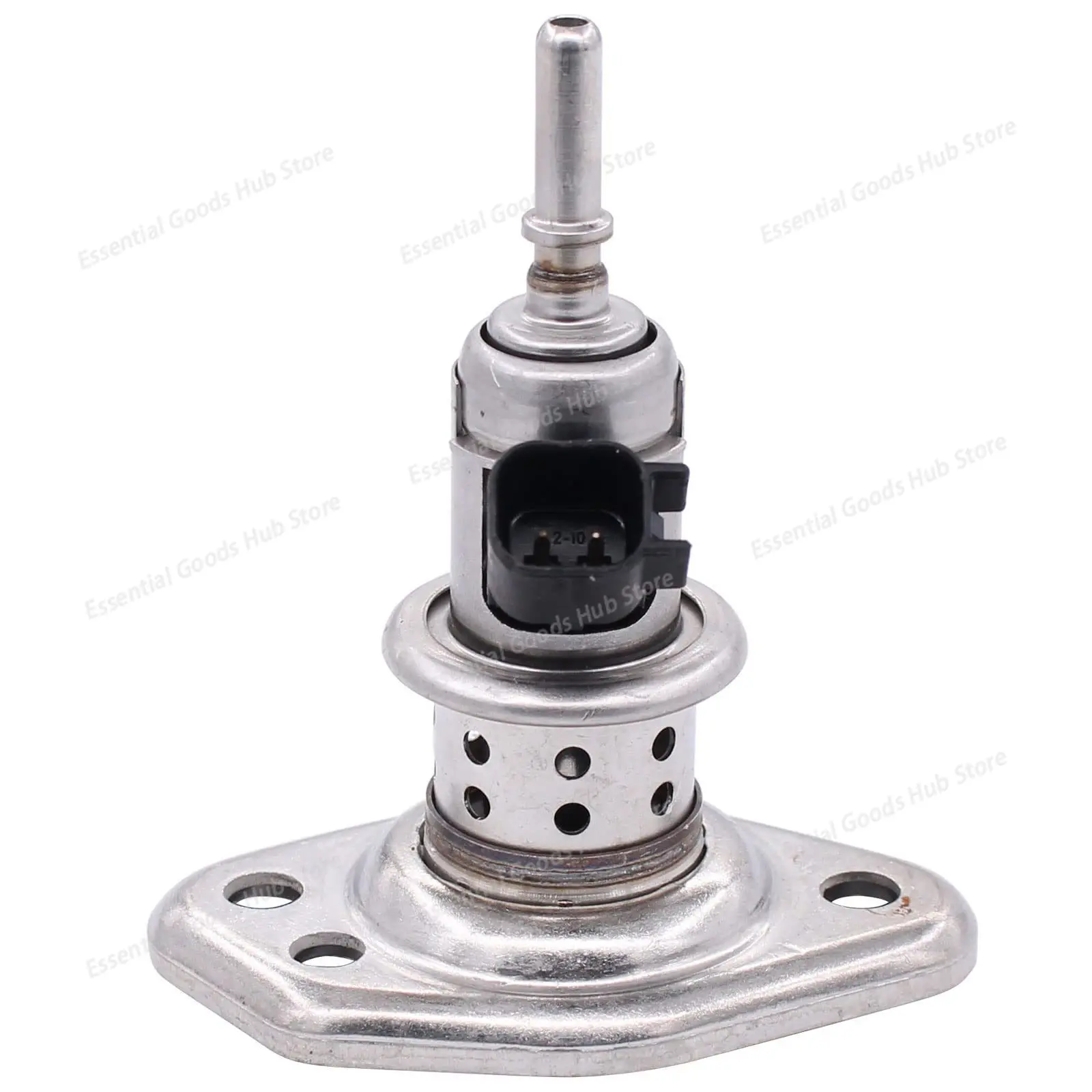 04627241AD Fuel Injector For Dodge For Ram - OEM-Specific Auto Part