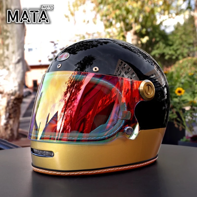 ハーレー ヘルメット フルフェイス」の人気商品一覧 | 安い商品を通販