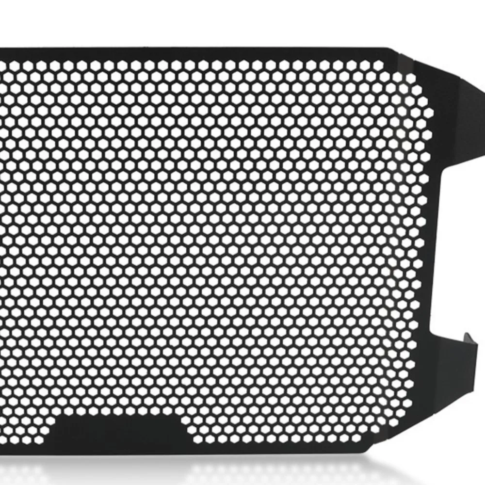 

Аксессуары для мотоциклов, алюминий для Tiger Sport 660 Tiger 660 2022 2023 2024 2025 Sport 660, решетка радиатора, защитная крышка