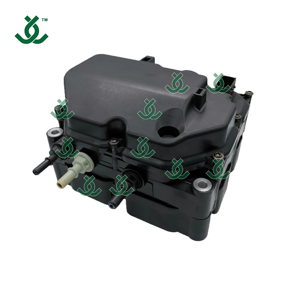 DEF Pump/Urea Pump/Denoxtronic 2.2 24V for Daf JD VW Electric Heating 2050811