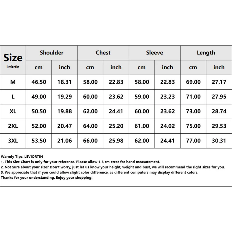 แจ็กเก็ตสูทดีไซน์เปิดไหล่มีซิปสำหรับผู้ชายทรงหลวมเสื้อคลุมสูทสไตล์สไตล์เกาหลีอเนกประสงค์แจ็คเก็ตลำลองชุดลำลองย้อนยุคฤดูใบไม้ร่วง