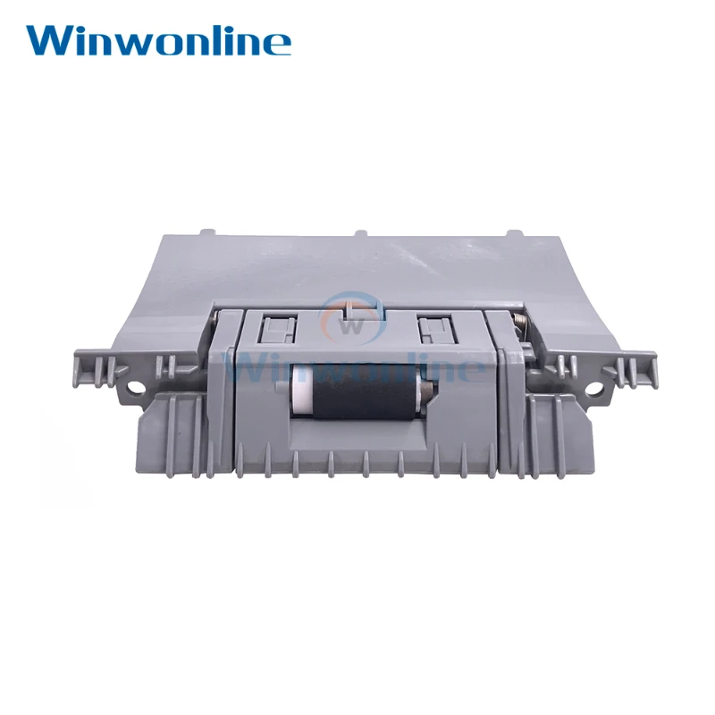 

Флейта в сборе для HP M551 500, Высококачественная совместимость, Новинка