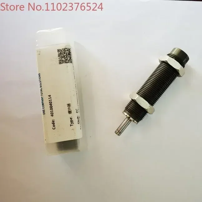 Woodworking machinery accessories consumables original buffer 4010040114