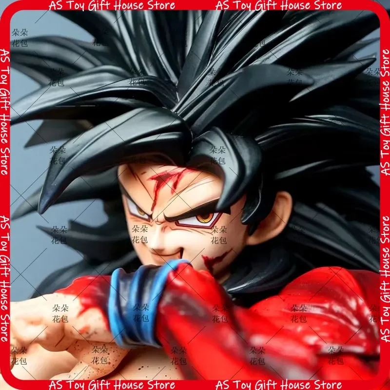 figurine-goku-super-saiyan-4-lk-gk-statue-en-pvc-dragon-ball-anime-modele-de-collection-exquis-decoration-de-bureau-elegante-en-stock