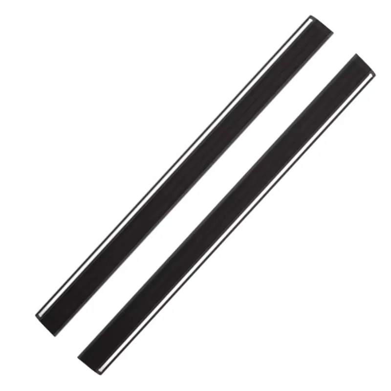 Automatic Electric Power Side Step Running Board for RAM 1500 2500  Durango 2012-2018 2019+