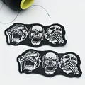 PK-0059-2PCS