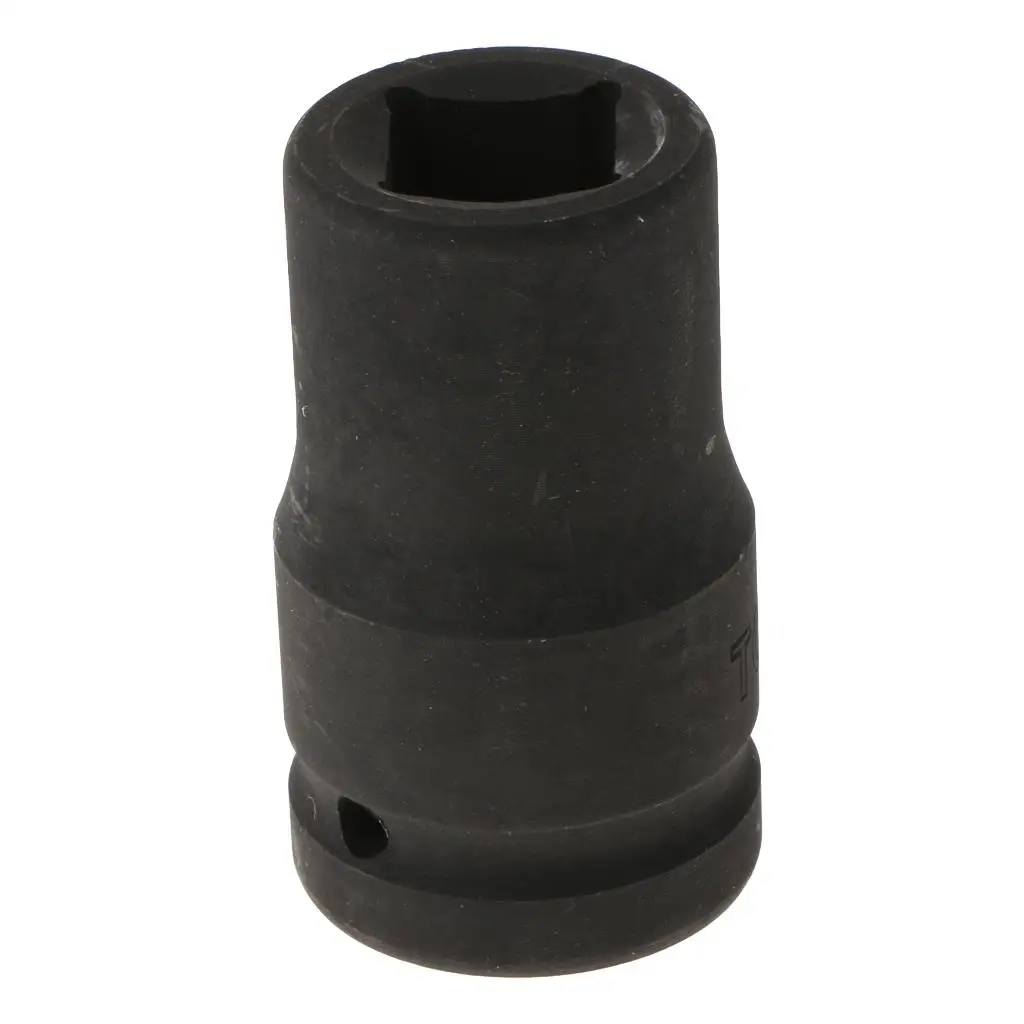 21mm Deep Impact Socket 1