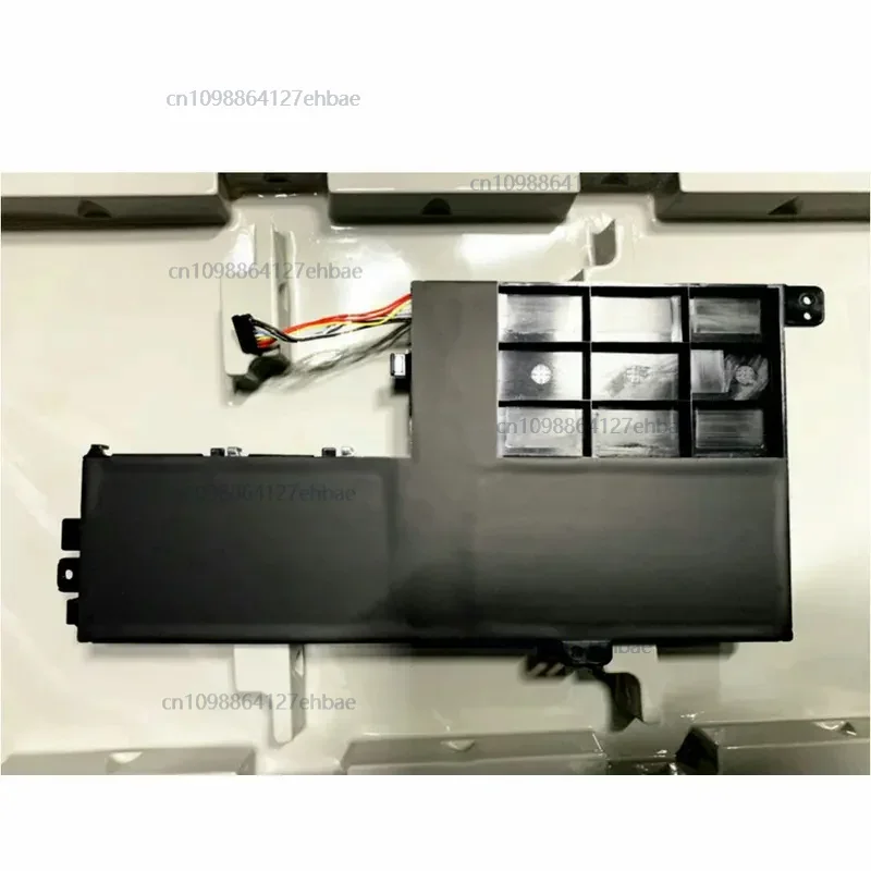 عالية الجودة L15C2PB1 L15L2PB1 L15M2PB1 بطارية الكمبيوتر المحمول لينوفو اليوغا 510 510-14IKB 510-15IKB 510-15ISK 510-14ISK 5B10K84491