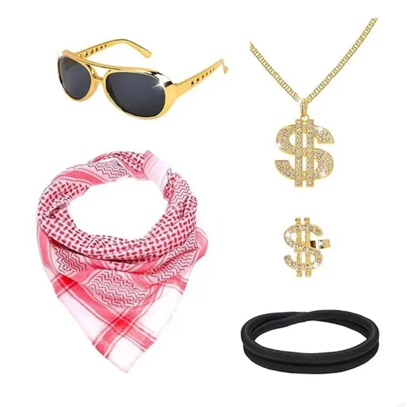 49mf 1 costumes arab