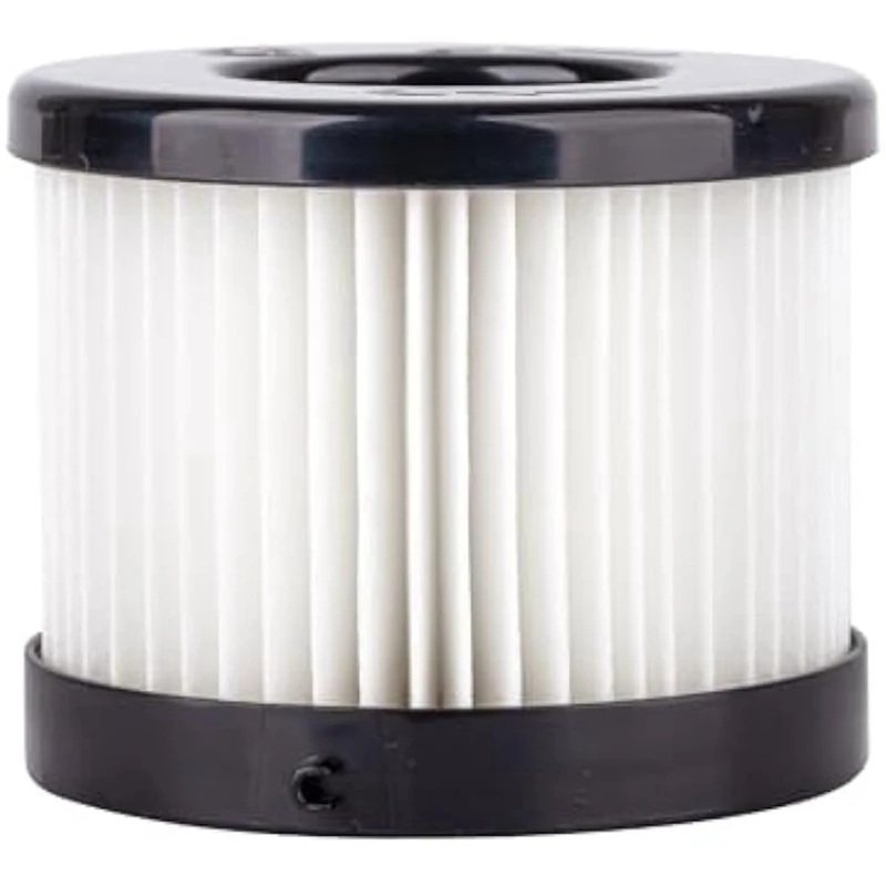 فلتر جاف من HEPA لميلواوكي ، 49-90-، شو شو-20 ، M18 ، فرشاة تنظيف واحدة ، سهلة التركيب ، 4 عبوات