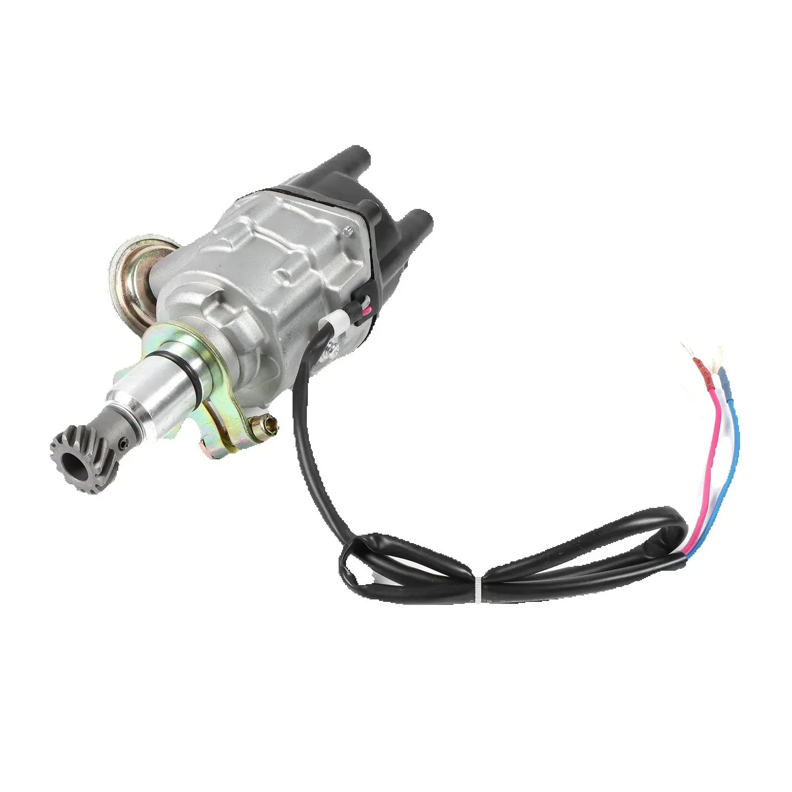 موزع الإشعال الإلكتروني 22100-G5110 لنيسان داتسون B110 B210 B120 بيك اب A10 A12 A13 A14 A15 #2