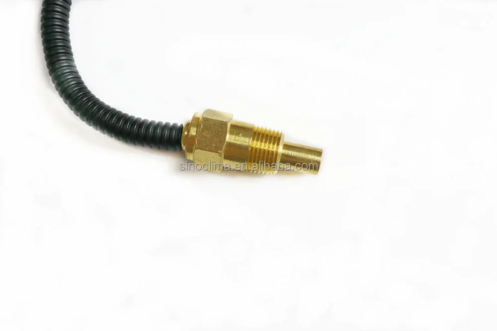 water temperature sensor 41-6538 for  refrigeration unit