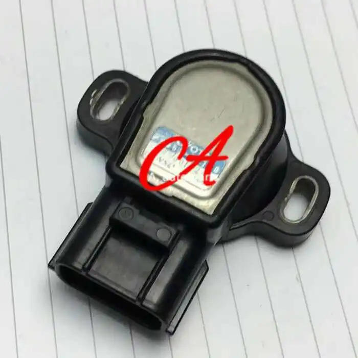 

89452-30140, 8945230140, 198500-3240, 1985003240, throttle sensor