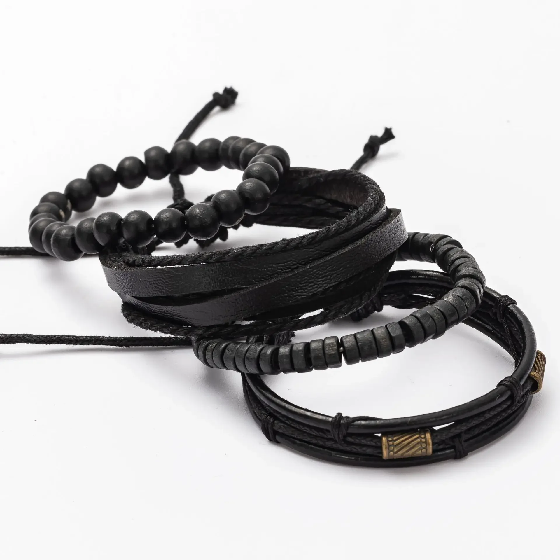 Thumbnail 3 - #35 Trending Bracelets Right Now