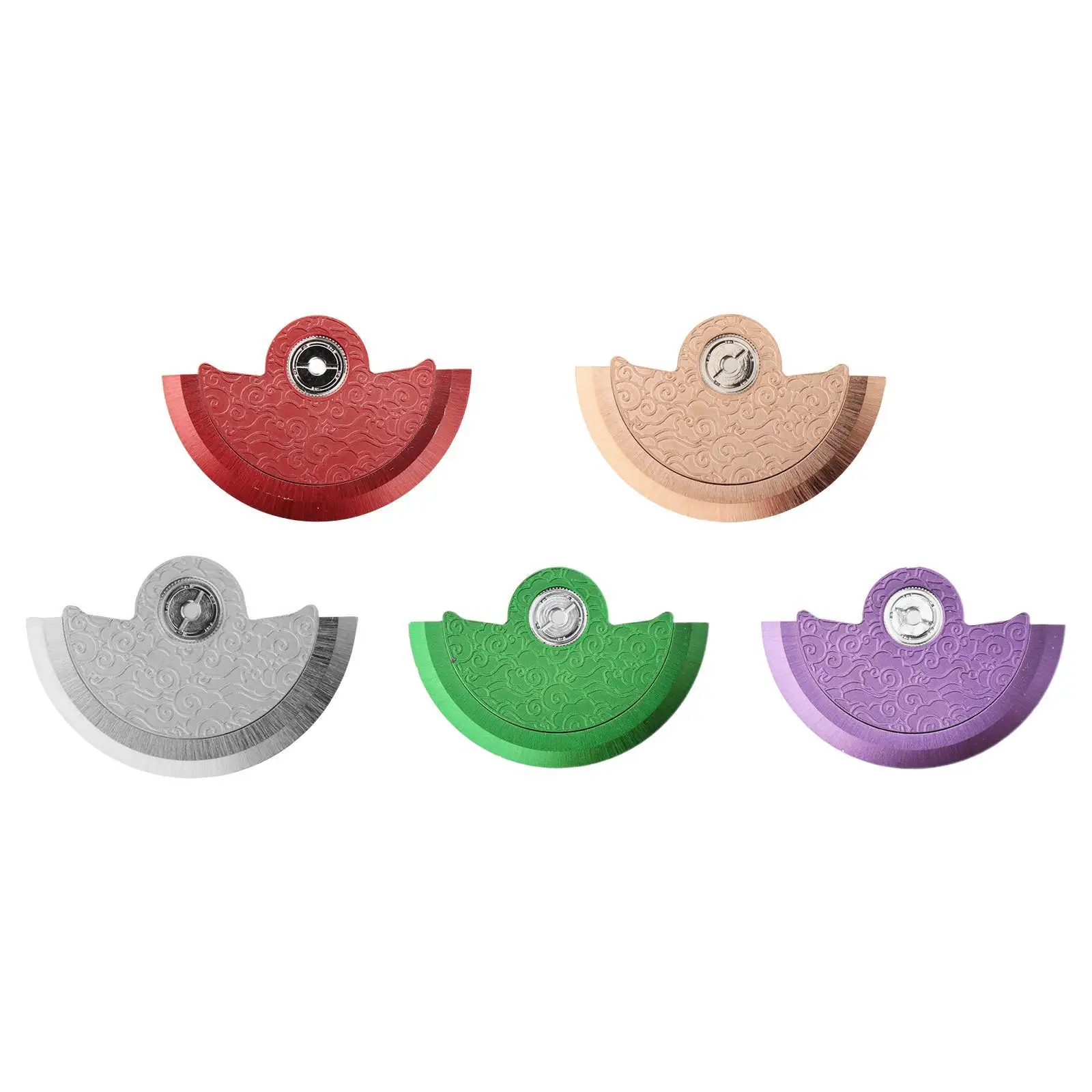 Watch Automatic Hammer Rotor Maintenance Jeweler Shop Component Accessory Bearing Part Replacement for 4R35 7S26 7S36 6R36