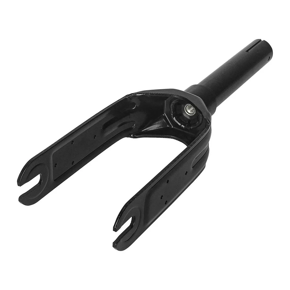 

E-scooter Electric Scooter Electric Scooter Accessories Aluminum Alloy Easy To Install Wheel Bracket Practical