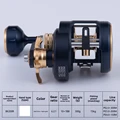 BK200-Other-Right-ha