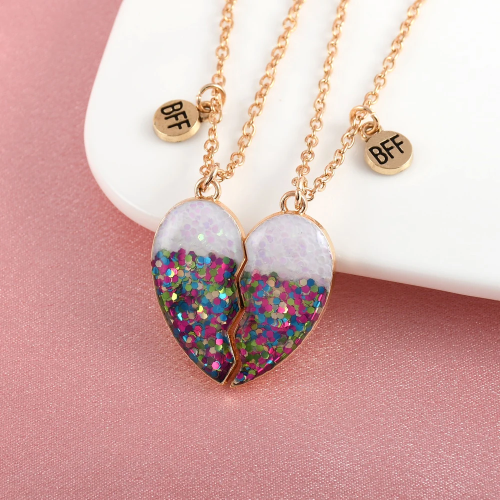 Karsyngirl 2 ピース/セット マルチカラー スパ - Embroidery Chain Stitch のレビューと価格