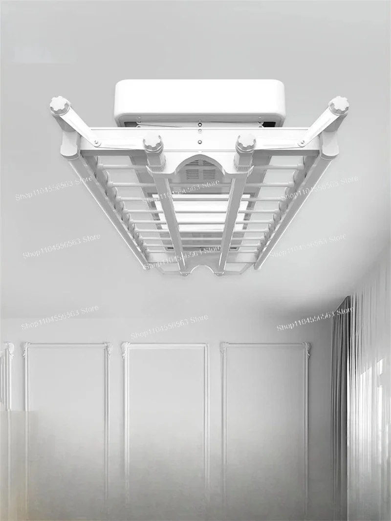 tendedero-de-ropa-multifuncion-inteligente-colgador-de-ropa-electrico-control-remoto-inteligente-elevacion-retractil-y-ajustable