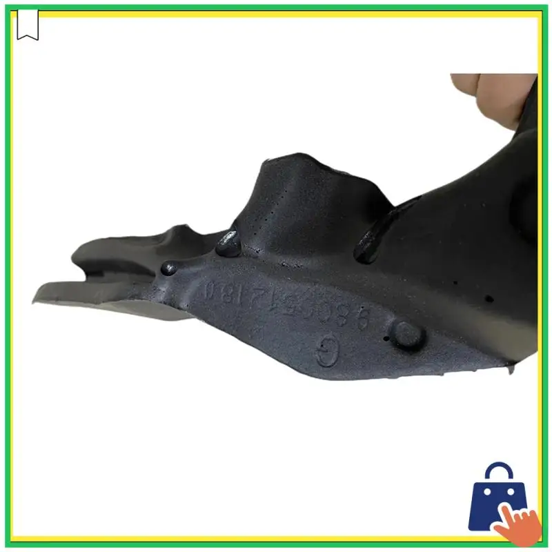 

Advanced For 3008 Sponge Foam Windshield Front Foam Rain Collector Sponge 8251GY 8251GZ 9800512080 9800512180