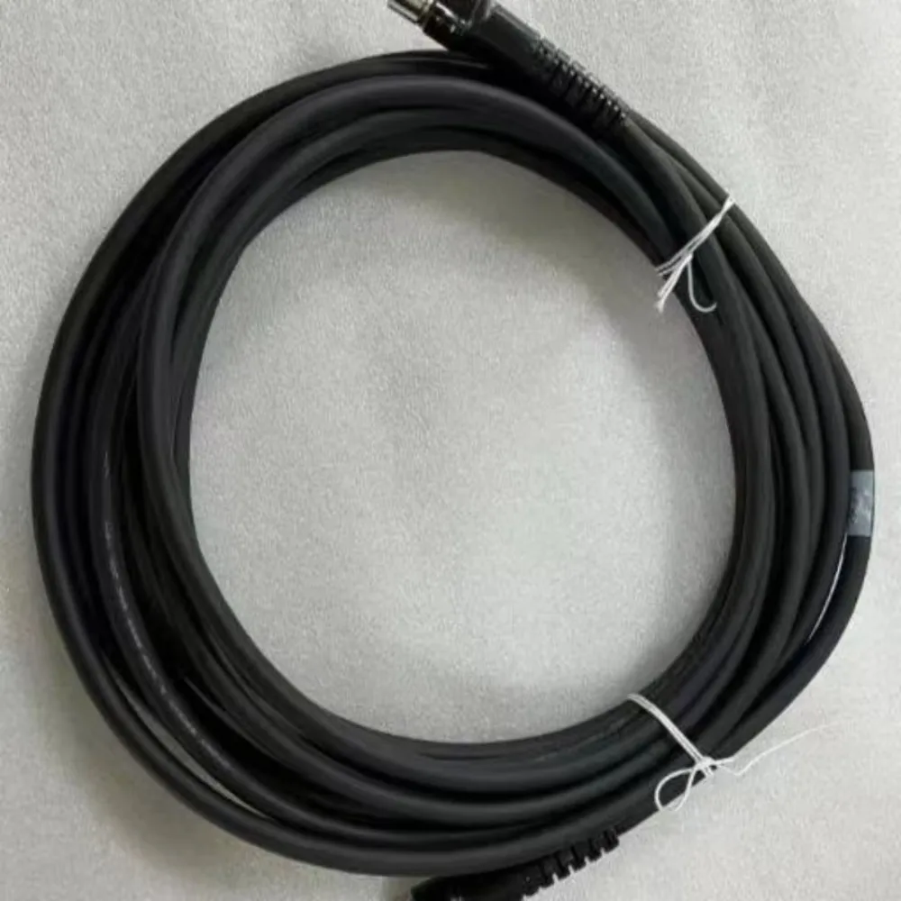 for Yaskawa yrc1000 teaching pendant cable hb1371456-1 jzrcr-app01-1