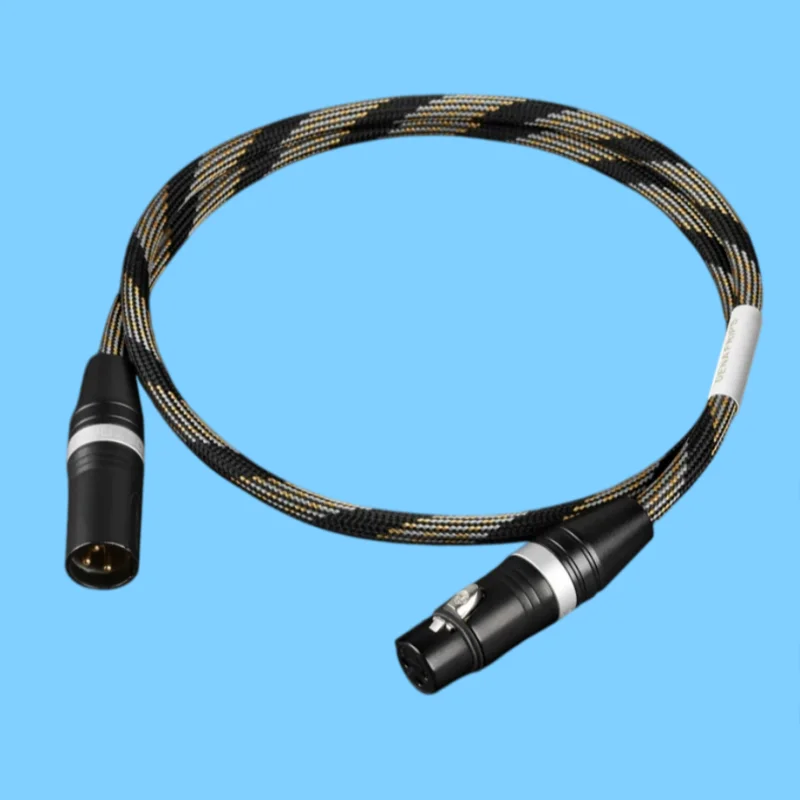 【144】Dana AES balance line-7N019
