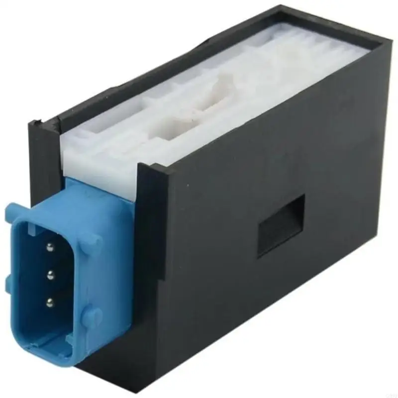 G99F ประตูล็อคสำหรับ E34 E36 328i 535i 67118353011 67111393999 67111387607, คล่องตัวการติดตั้งและการดำเนินงาน