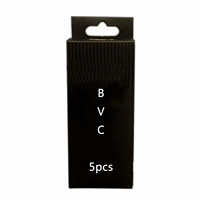 BVC【Series】Household quick adapter tool accessories