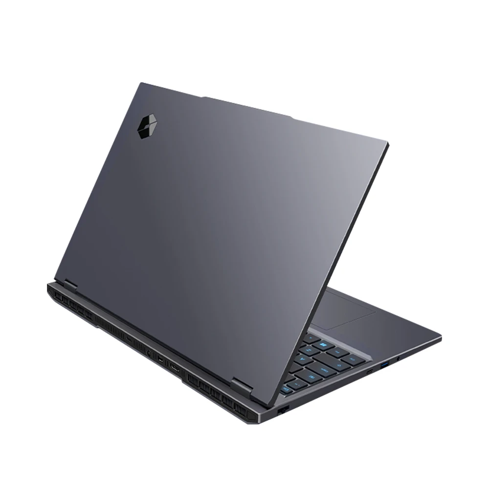 MECHREVO 16Pro 16 Inch Geforce RTX 5070 AMD Ryzen 9 DDR5 300Hz 2.5