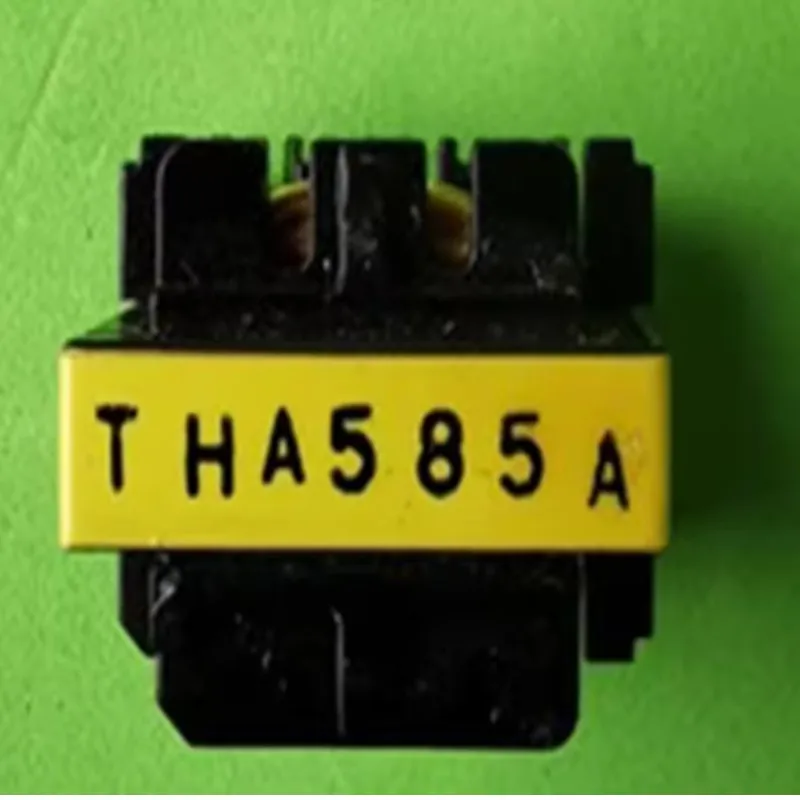 

1PCS 100%NEW Motor patio air duct main board RG00V399 KE95B273 Switching power transformer THA585A original stock