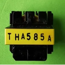1PCS 100%NEW Motor patio air duct main board RG00V399 KE95B273 Switching power transformer THA585A original stock